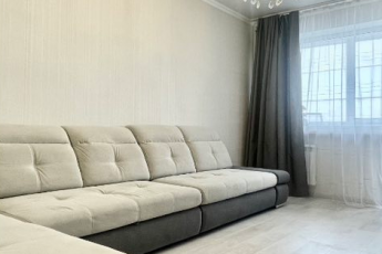 Продам 3-х кімнатну квартиру в новобудові, Новые дома, Код: 491058/1