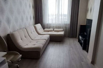 Продам 3-х кімнатну квартиру, Павлово поле, Ботанический сад метро, Код: 491142/2