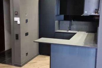 Продам 2-х кімнатну квартиру в новобудові, Северная Салтовка, Код: 491366/9