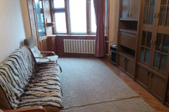 Сдам 2-х кімнатну квартиру, Сосновая Горка, Научная метро, Код: 491575/4