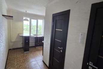 Продам 4-х кімнатну квартиру, , Код: 491678/1