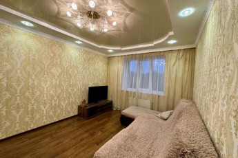 Сдам 1-кімнатну квартиру, Жуковского, Код: 491838/2