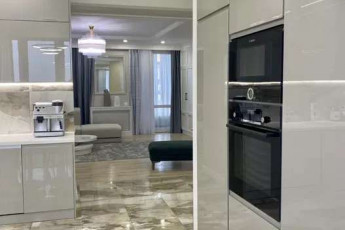 Сдам 3-х кімнатну квартиру, Центр, Госпром метро, Код: 491891/4