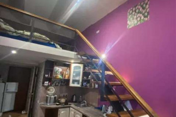 Сдам гостинку, Ивановка, Код: 491968/6