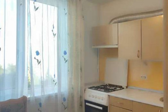 Сдам 1-кімнатну квартиру, Алексеевка, Победа метро, Код: 491968/7