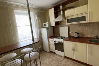 Сдам 1-кімнатну квартиру, Сосновая Горка, Код: 492011/3