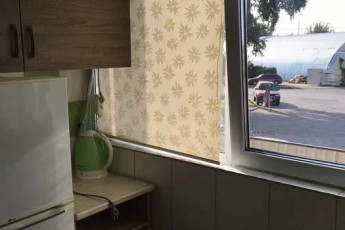 Продам 1-кімнатну квартиру, Салтовка, Академика Павлова метро, Код: 492011/4