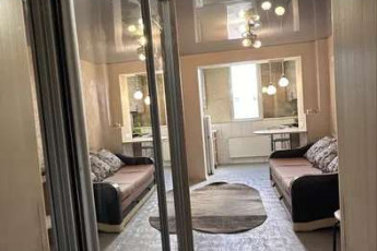 Сдам гостинку, Салтовка, Академика Павлова метро, Код: 492011/5