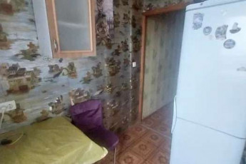 Сдам 2-х кімнатну квартиру, Холодная Гора, Лысая Гора, Код: 492686/2