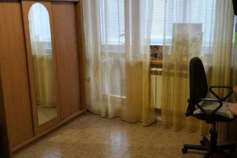 Сдам кімнату з підселенням, ХТЗ, Масельского метро, Код: 492792/2