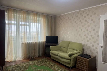 Сдам 1-кімнатну квартиру, Одесская, Код: 492991/2