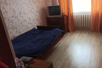 Сдам гостинку, Одесская, Код: 492991/3