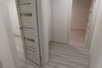 Продам 2-х кімнатну квартиру, Новые дома, Код: 493121/1