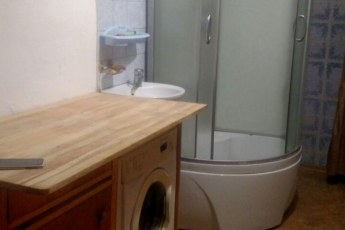 Продам гостинку, ХТЗ, Код: 493121/2