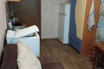 Продам кімнату з підселенням, ХТЗ, Код: 493121/4