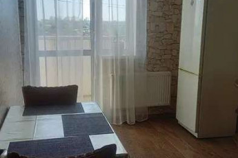 Сдам 1-кімнатну квартиру, Салтовка, Код: 493246/2