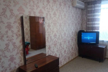 Сдам 2-х кімнатну квартиру, Алексеевка, Победа метро, Код: 493642/3