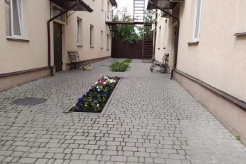 Продам гостинку, Гагарина проспект, Спортивная метро, Код: 494301/5