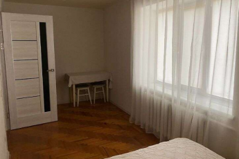 Сдам 2-х кімнатну квартиру, Новые дома, Код: 494349/2