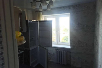 Сдам 1-кімнатну квартиру, Новые дома, Коммунальный рынок, Код: 494601/3