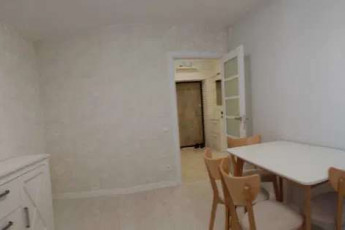 Сдам 2-х кімнатну квартиру, Сосновая Горка, Код: 494622/2