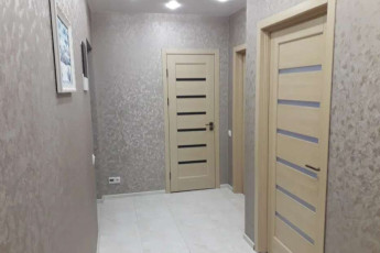 Продам 2-х кімнатну квартиру в новобудові, Новые дома, Коммунальный рынок, Код: 494830/7