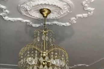 Продам 2-х кімнатну квартиру, Холодная Гора, Код: 494927/7