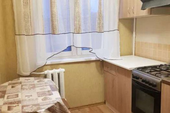 Сдам 2-х кімнатну квартиру, Салтовка, 606 м/р, Код: 495214/4