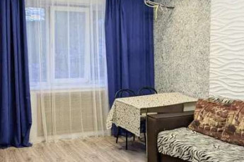 Сдам 3-х кімнатну квартиру, Салтовка, Код: 495341/2