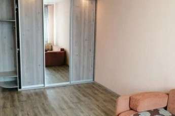 Сдам 1-кімнатну квартиру, Холодная Гора, Холодная Гора метро, Код: 495560/3