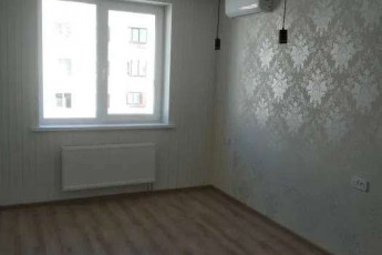 Продам 1-кімнатну квартиру в новобудові, Журавлевка, ЖК Гидропарк, Код: 496314/7