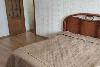 Сдам 1-кімнатну квартиру, Салтовка, Код: 496651/2