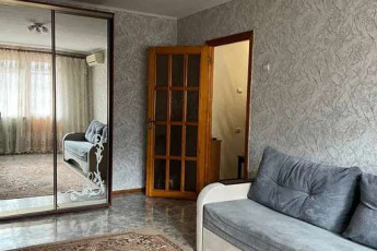 Сдам 1-кімнатну квартиру, Салтовка, Студенческая метро, Код: 496651/5