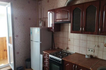 Сдам 1-кімнатну квартиру, Гагарина проспект, Защитников Украины метро (Площадь Восстания), Код: 496731/4