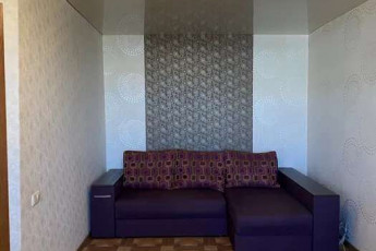 Продам 1-кімнатну квартиру, Гагарина проспект, Проспект Гагарина метро, Код: 496881/3