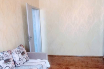 Продам 2-х кімнатну квартиру, Алексеевка, Код: 496979/3