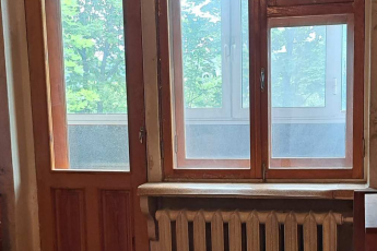 Продам 1-кімнатну квартиру, Гагарина проспект, Код: 496979/35