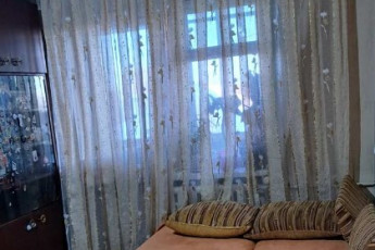 Продам 2-х кімнатну квартиру, Холодная Гора, Холодная Гора метро, Код: 496979/37