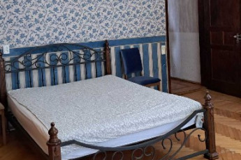 Продам 2-х кімнатну квартиру, Центр, Архитектора Бекетова метро, Код: 496979/38