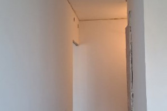 Продам 1-кімнатну квартиру, Салтовка, Код: 496979/40