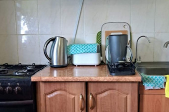 Продам 1-кімнатну квартиру, Холодная Гора, Код: 496979/45