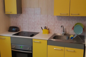 Продам 2-х кімнатну квартиру, Алексеевка, Победа метро, Код: 496979/6