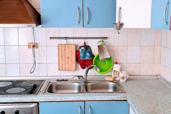 Продам 2-х кімнатну квартиру, Салтовка, 607 м/р, Код: 496979/8