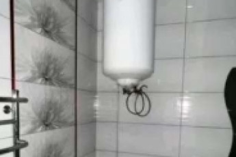 Продам 1-кімнатну квартиру в новобудові, Алексеевка, Победа метро, Код: 497045/7