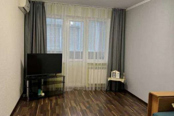 Продам 2-х кімнатну квартиру, Новые дома, Код: 497200/2