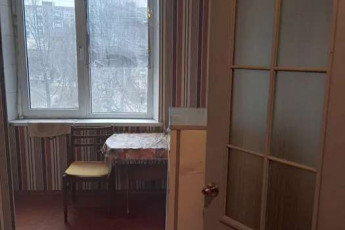 Сдам 1-кімнатну квартиру, Холодная Гора, Холодная Гора метро, Код: 497239/2