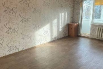 Продам 1-кімнатну квартиру, Новые дома, Код: 497500/22