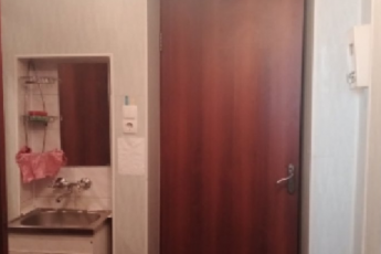 Продам гостинку, Жуковского, Код: 497500/23