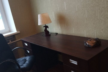 Продам 2-х кімнатну квартиру, Холодная Гора, Код: 497500/26