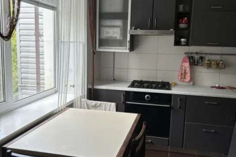 Сдам 2-х кімнатну квартиру, Павлово поле, Ботанический сад метро, Код: 497984/2